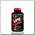 Жиросжигатель Lipo-6 Black INTL