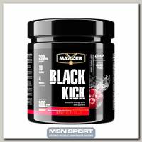 Black Kick (банка)