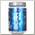 BCAA Extra