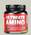 Ultimate Amino