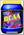 BCAA+Glutamine