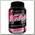 Аминокислотный комплекс BCAA High Speed