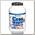 CFM Whey Protein