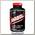Anabol BLACK 5