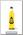 IsoCarb