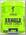 Iron CRE3 Arnold Series