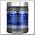 Mega Arginine