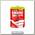 EnduroSnack (саше)