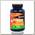 Omega-3+Lycopen
