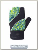 Перчатки Lady Wristpro