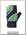 Перчатки Lady Wristpro