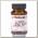Alpha Lipoic Acid 50 mg
