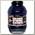 ISO Mass Xtreme Gainer