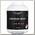 Premium Whey Concentrate