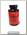 Tribusterone