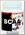 BCAA Mega Tabs