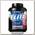 All Natural Elite Whey Protein