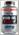 Nitric Fuel