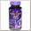 Alpha Lipoic Acid 100 mg
