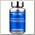 Tyrosine