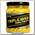 Triple Whey Amino