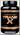 Trans-X