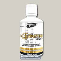 L-Carnitine Gold
