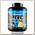 Problend