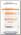 Glycoliz