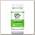 Acetyl L-Carnitine