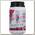 L-Glutamine Micronized T6
