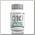 Q-10 Coenzyme