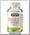 Omega-3 Premium