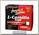 L-Carnitin 3600