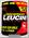 Performance Leucine