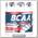BCAA PRO powder