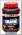 Creatine Power Rush 3000