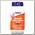 Natural Resveratrol 50 мг