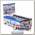 40% High Protein Low Carb Bar 100 г