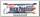 40% High Protein Low Carb Bar 50г