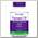 Flax Seed Oil