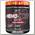 Hemo-Rage Black Ultra Concentrate