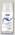 Progesterone Cream