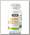 Organic Spirulina 500 мг