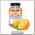 GCM JOINT Capsules