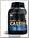 100% Casein Protein