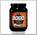 Amino Acid 3000
