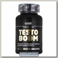 Testoboom