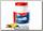 Fit Whey Protein