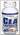 CLA Capsules